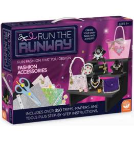 MW WHOLESALE RUN THE RUNWAY FASHION ACCESSORIES