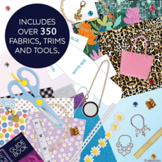 MW WHOLESALE RUN THE RUNWAY FASHION ACCESSORIES