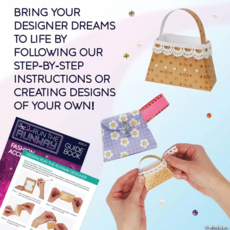 MW WHOLESALE RUN THE RUNWAY FASHION ACCESSORIES