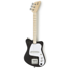 LOOG LOOG MINI ELECTRIC GUITAR