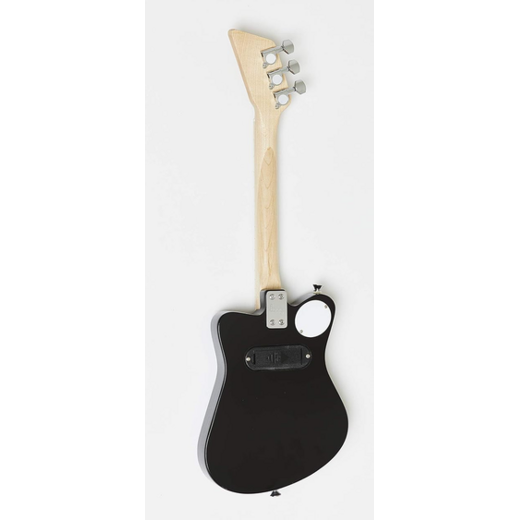 LOOG LOOG MINI ELECTRIC GUITAR