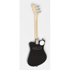 LOOG LOOG MINI ELECTRIC GUITAR