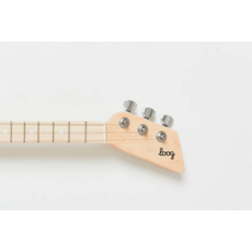 LOOG LOOG MINI ELECTRIC GUITAR