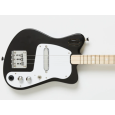 LOOG LOOG MINI ELECTRIC GUITAR