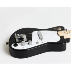 LOOG LOOG MINI ELECTRIC GUITAR
