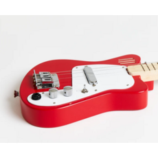 LOOG LOOG MINI ELECTRIC GUITAR