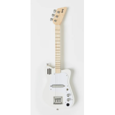 LOOG LOOG MINI ELECTRIC GUITAR