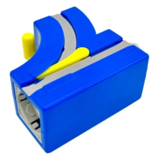 RAIL CUBE RAIL CUBE JUNCTION KIT