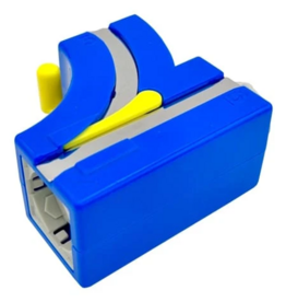 RAIL CUBE RAIL CUBE JUNCTION KIT