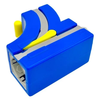 RAIL CUBE RAIL CUBE JUNCTION KIT