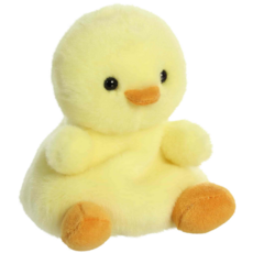 AURORA BETSY CHICK