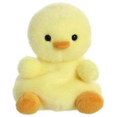 AURORA BETSY CHICK