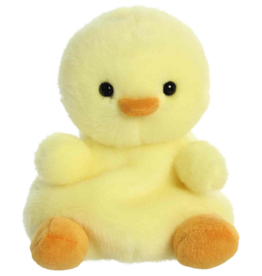 AURORA BETSY CHICK