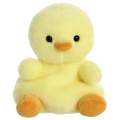 AURORA BETSY CHICK
