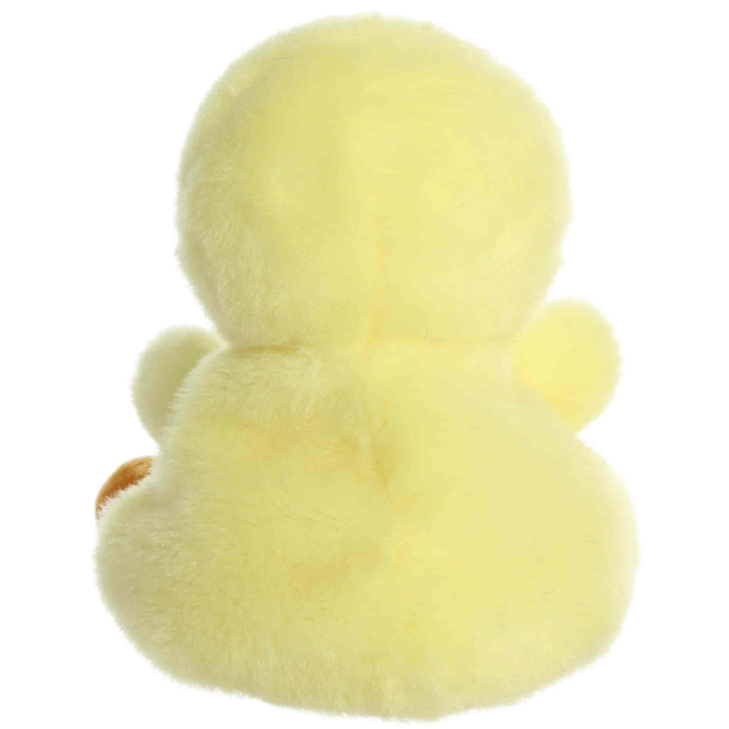 AURORA BETSY CHICK