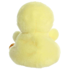 AURORA BETSY CHICK