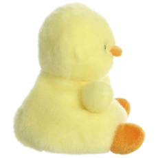 AURORA BETSY CHICK