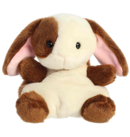 AURORA CLOVER BUNNY