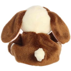 AURORA CLOVER BUNNY