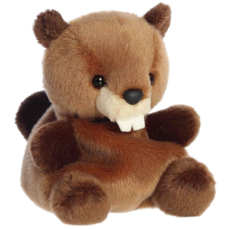 AURORA CHEWY BEAVER