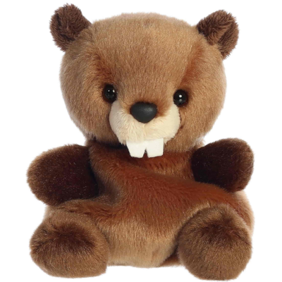 AURORA CHEWY BEAVER