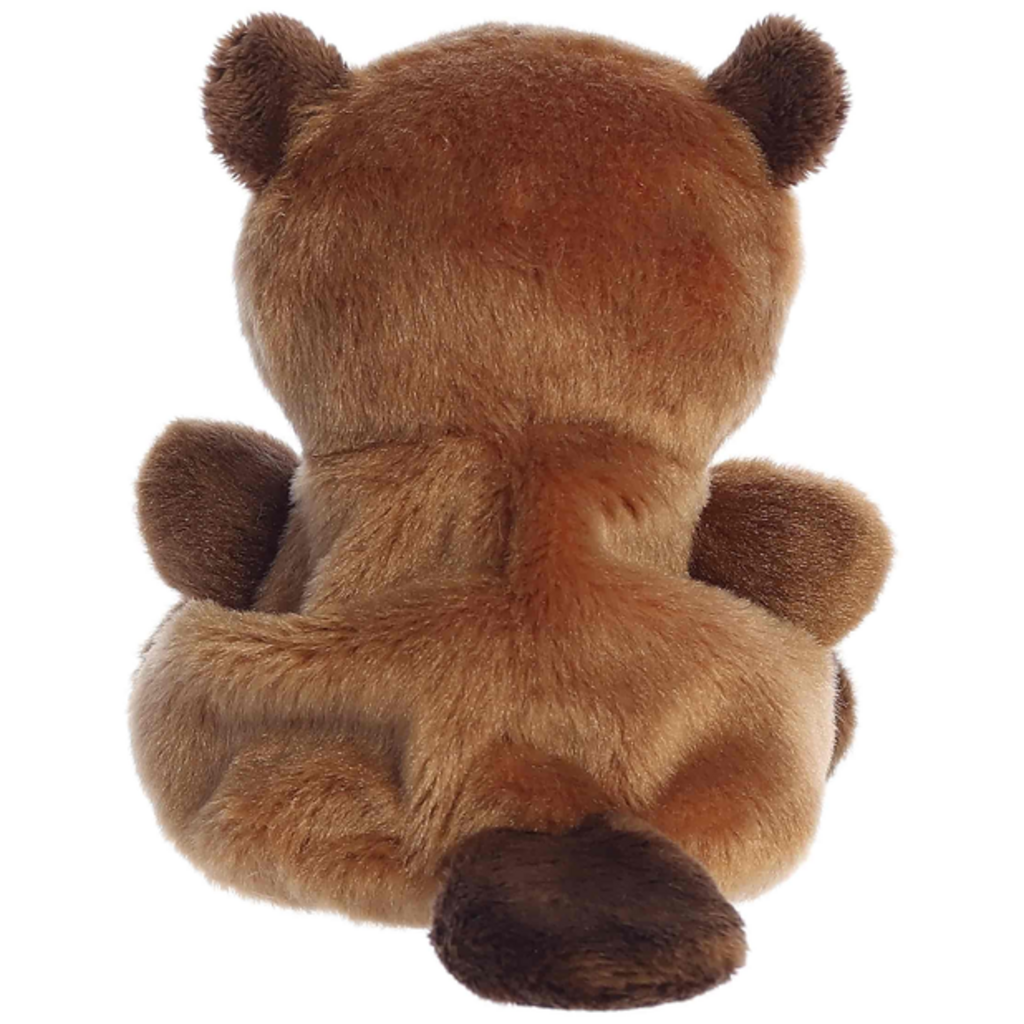 AURORA CHEWY BEAVER