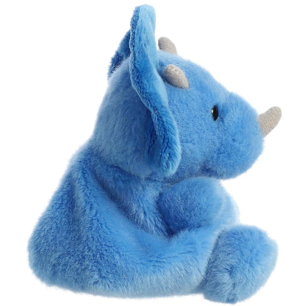 AURORA TANK TRICERATOPS