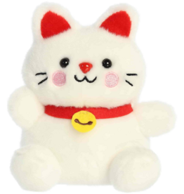 AURORA KOTA LUCKY CAT