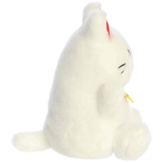 AURORA KOTA LUCKY CAT