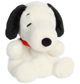 AURORA SNOOPY PALM PAL