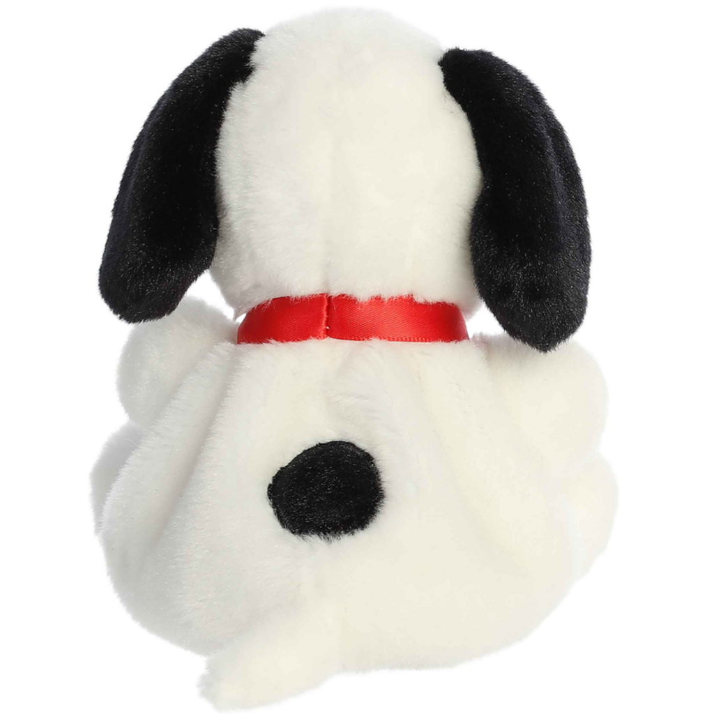 AURORA SNOOPY PALM PAL