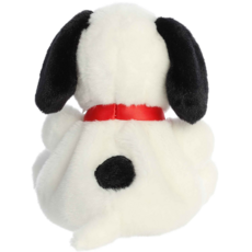 AURORA SNOOPY PALM PAL