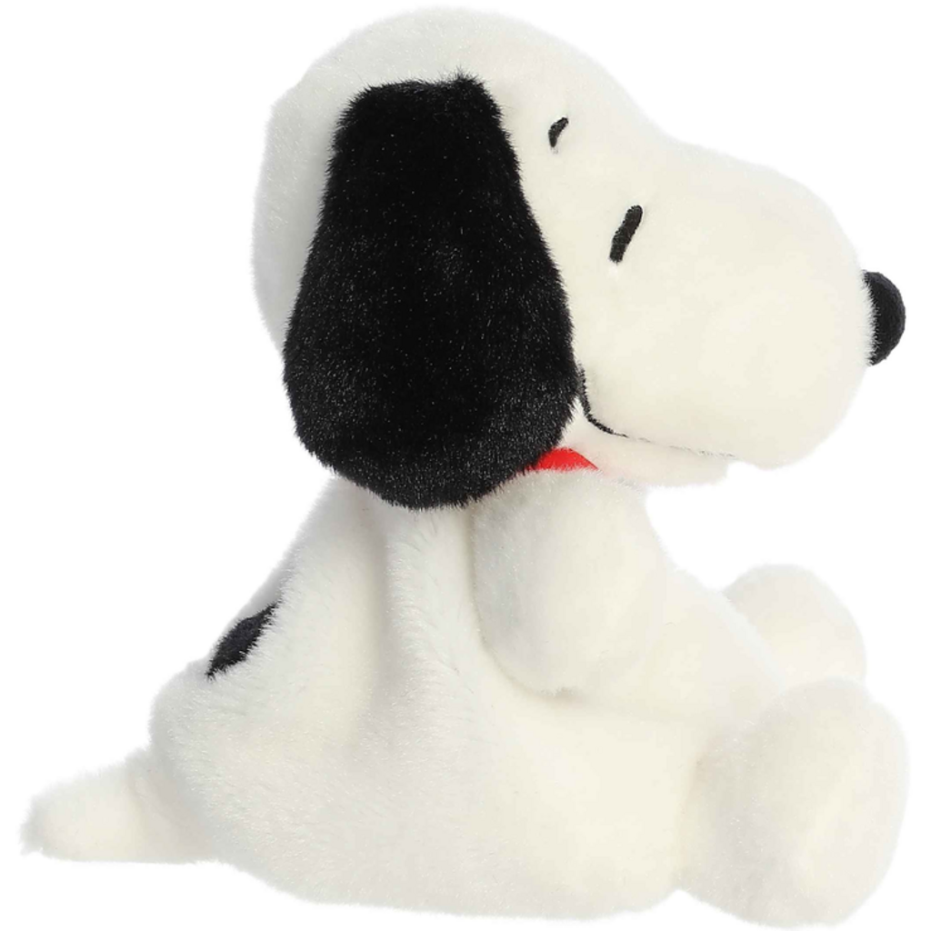 AURORA SNOOPY PALM PAL