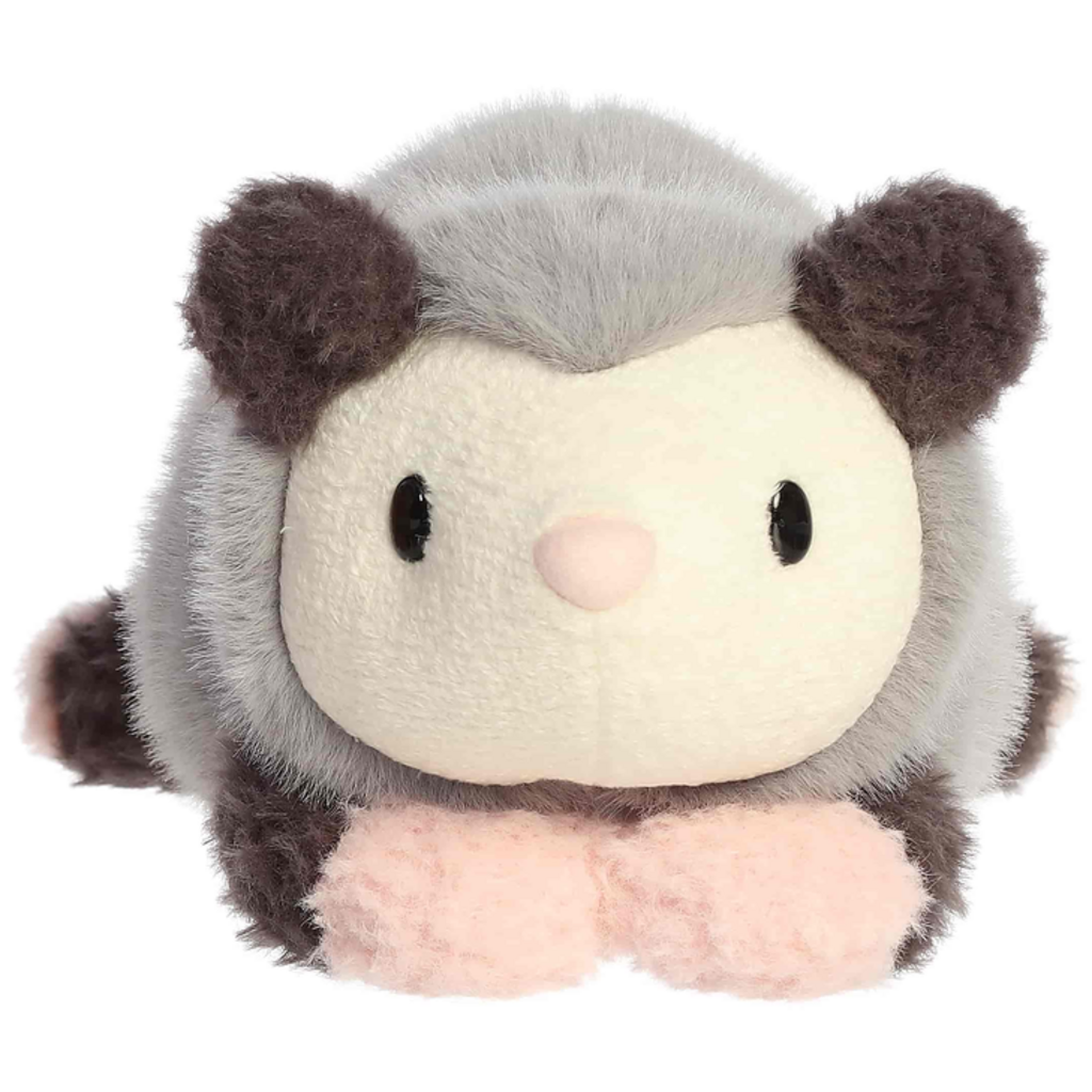 AURORA ORI OPOSSUM