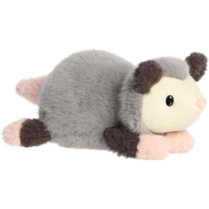AURORA ORI OPOSSUM