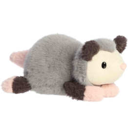 AURORA ORI OPOSSUM