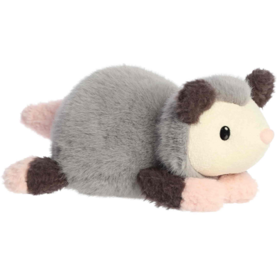 AURORA ORI OPOSSUM