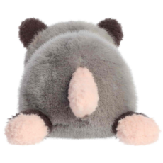 AURORA ORI OPOSSUM