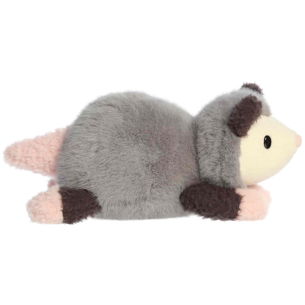 AURORA ORI OPOSSUM