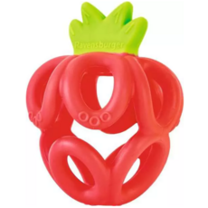 TEETHING FRUITS