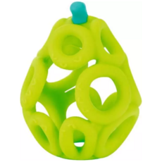 TEETHING FRUITS