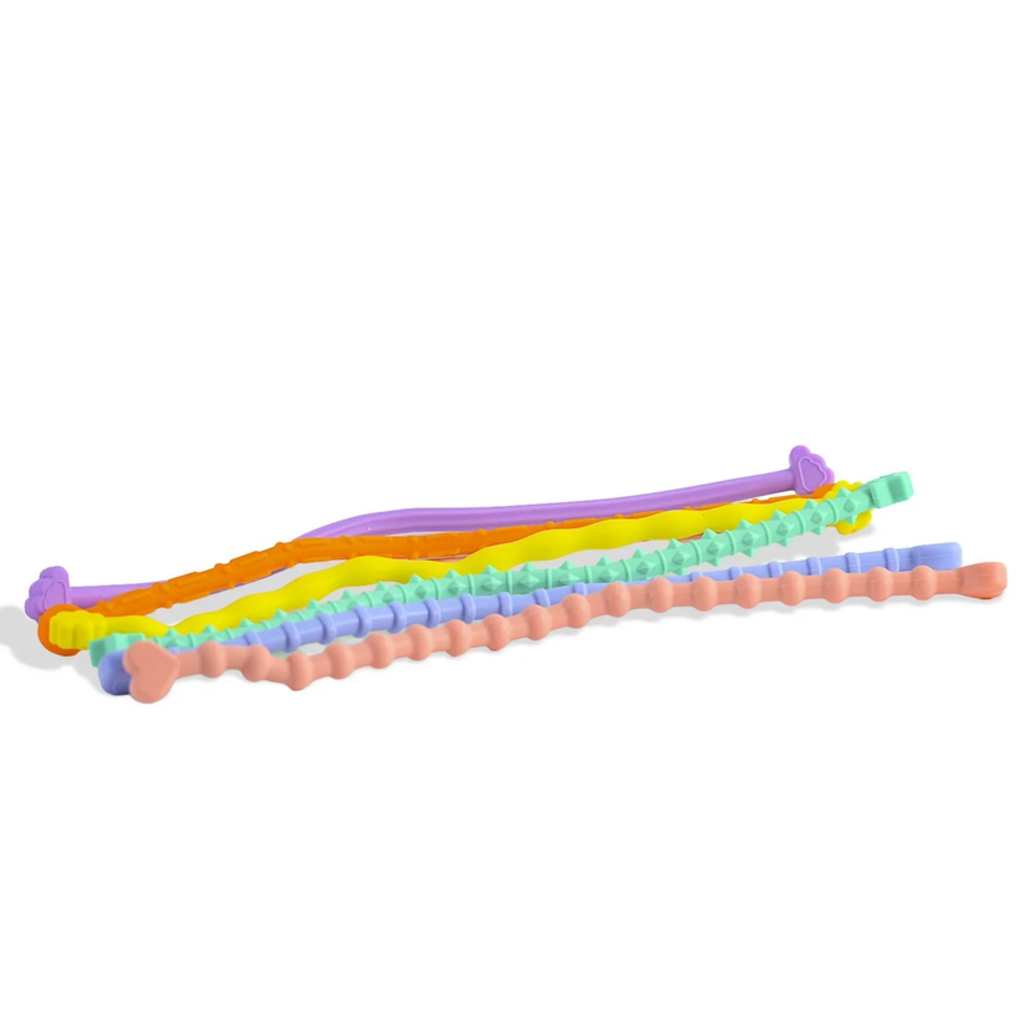 WATCHITUDE TWIST DOODLEZ SENSORY STICKS