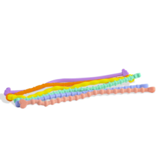 WATCHITUDE TWIST DOODLEZ SENSORY STICKS