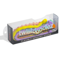 WATCHITUDE TWIST DOODLEZ SENSORY STICKS