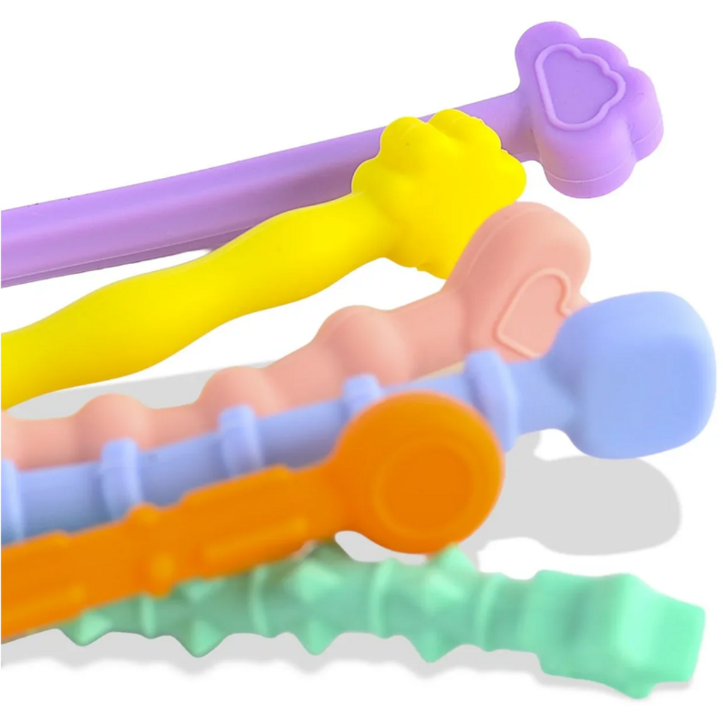 WATCHITUDE TWIST DOODLEZ SENSORY STICKS