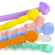 WATCHITUDE TWIST DOODLEZ SENSORY STICKS