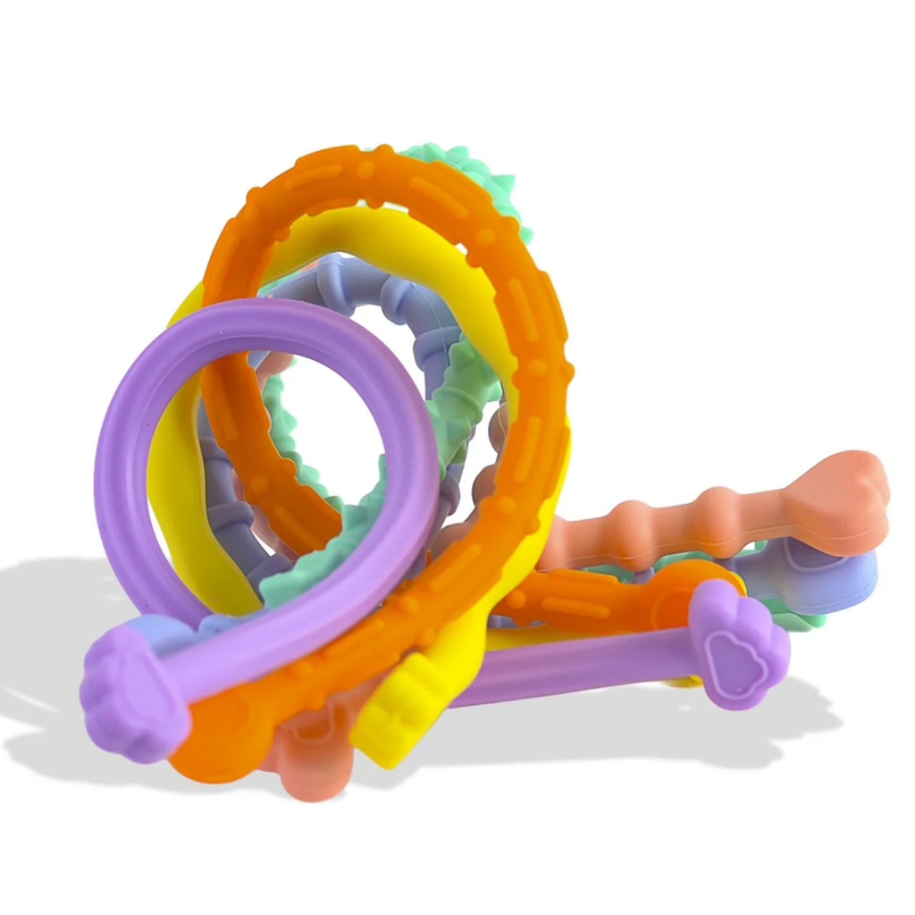 WATCHITUDE TWIST DOODLEZ SENSORY STICKS