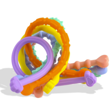 WATCHITUDE TWIST DOODLEZ SENSORY STICKS