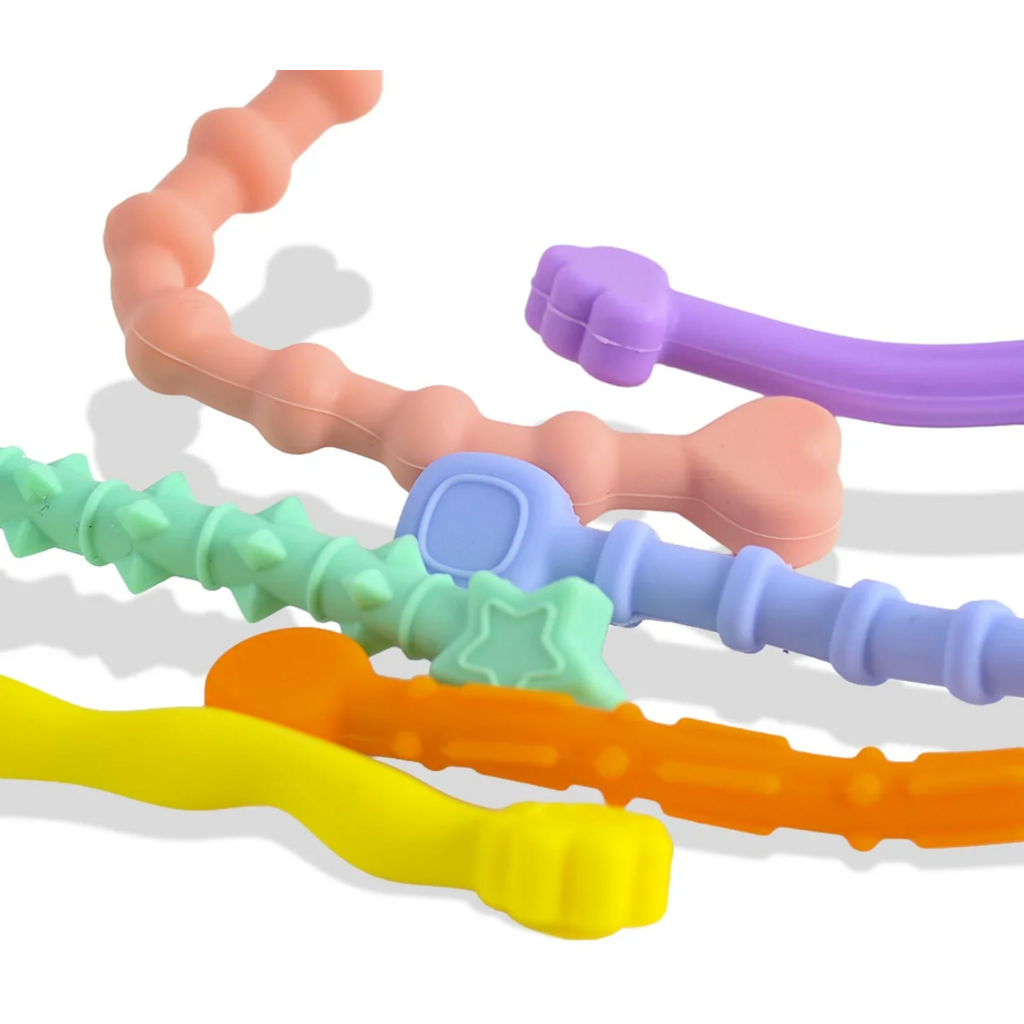 WATCHITUDE TWIST DOODLEZ SENSORY STICKS