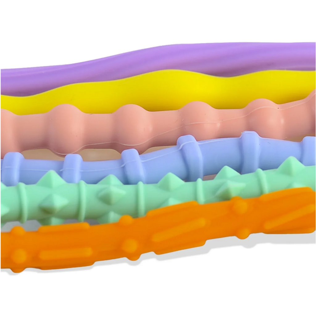 WATCHITUDE TWIST DOODLEZ SENSORY STICKS